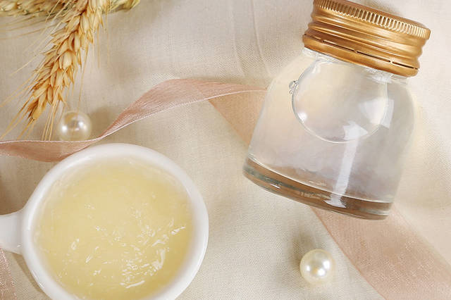 健康产业逐步崛起,细数唐宫燕燕窝在大环境中的潜力与市场发展前景!