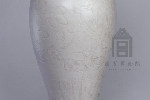 大勧め 北京故宫博物院各时代的梅瓶鉴赏_造型 工芸品