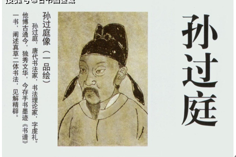 普唐法書名蹟 中国書道 王義之 孫過庭 顔真卿 普唐法書名蹟 中国書道 王義之 孫過庭 顔真卿