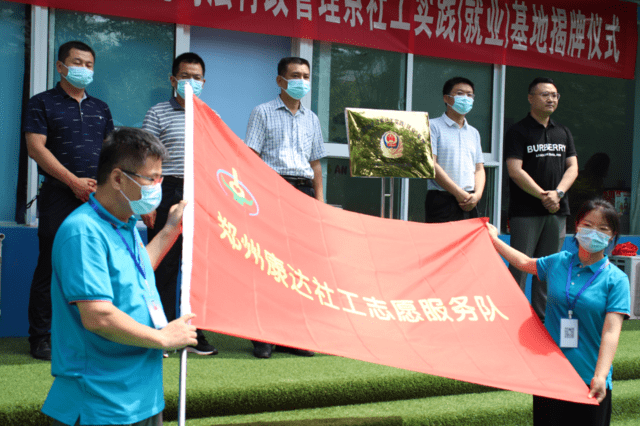 正华视界的个人展示页