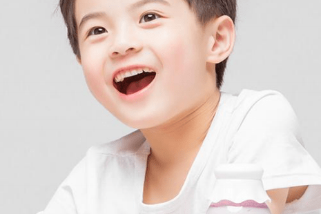 重磅资讯:小演员陈梓洋加入《童演圈》