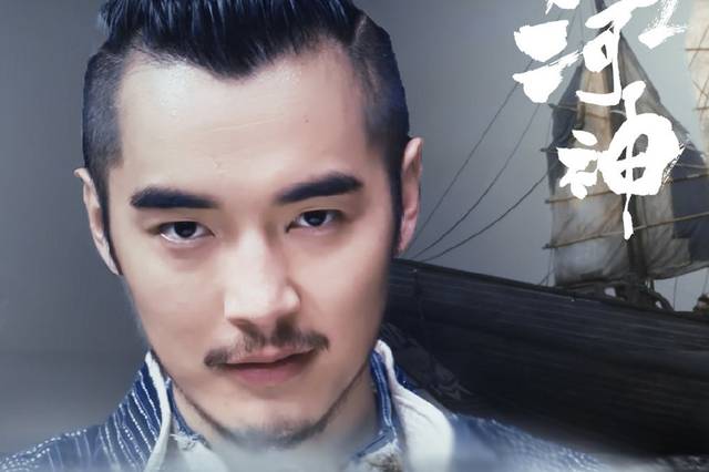 原创 郭得友顾影吵架,片头蕴藏人物细节和剧集线索,河神2没有李现也