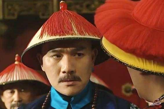 雍正王朝 maxresdefault.jpg