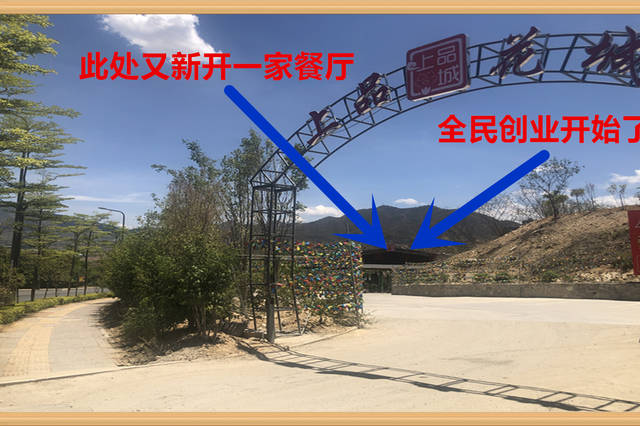 攀枝花隔壁老李的个人展示页