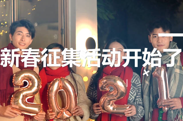 难称千人心难调众人口_做人难,为人更难;难称千人心,难调众人口
