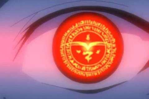 海贼王:2年前的鹰眼实力有多强?他自己说的,七武海水准!