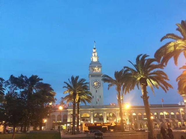 爱达荷州立大学是一个怎样的存在?