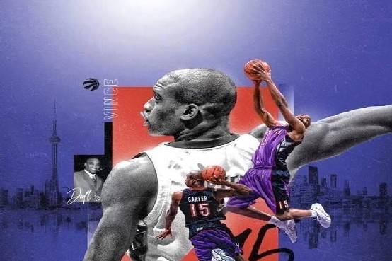 浮沉浪似人潮哪会没有牵挂,你我悲伤到讲不出再会……东科西艾北卡南