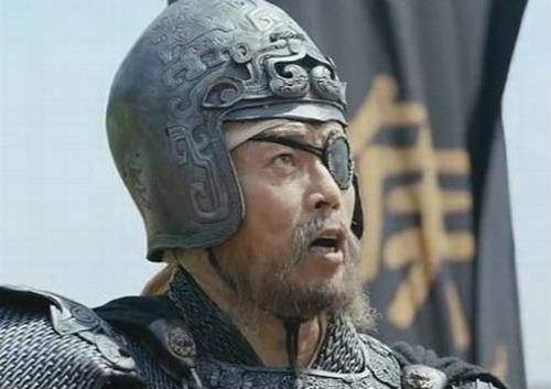 在曹丕称帝前病故),不过他的后代也算不上出色,只有长子曹泰支撑门楣