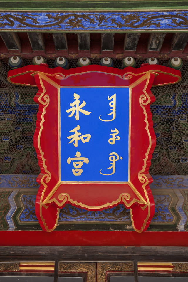 小李讲史的个人展示页