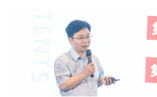 原创 国厚资产王东:呼吁违约债券受托管理让地方资产管理公司介入