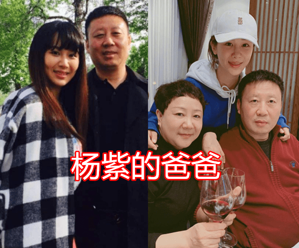 老华爱八卦的个人展示页