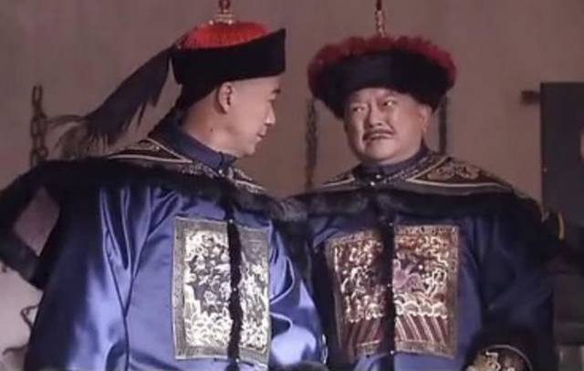 娱乐转角的个人展示页