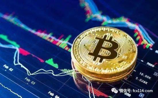火币网络科技公司涉嫌非法吸收公众存款案被立案