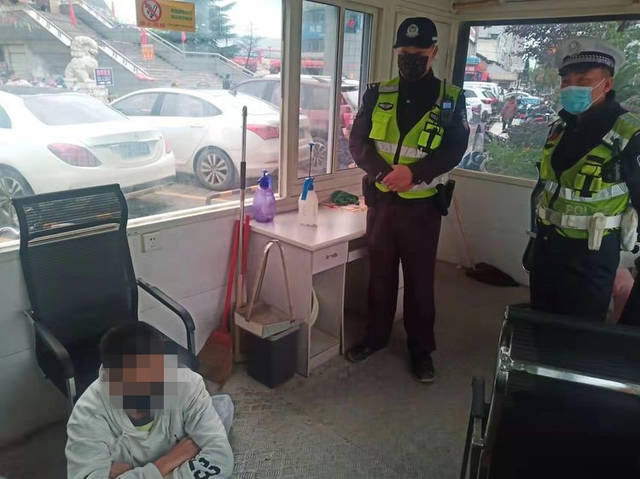 恩施市监局发布：华盟鲲鹏涉嫌传销 存在重大风