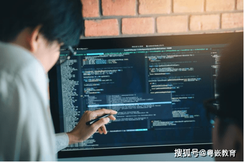 为什么必须执行前端测试？