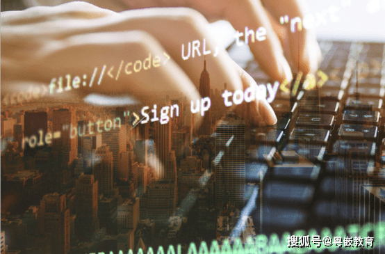 Java它是如何永远改变编程的？