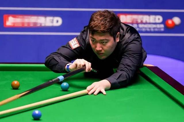 叮咚体坛的个人展示页