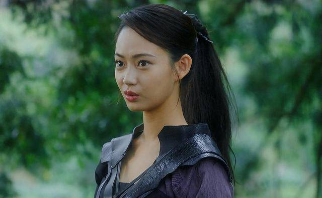 蓦然下宠物的个人展示页