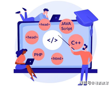 Web前端：JavaScript前端框架CLI比较