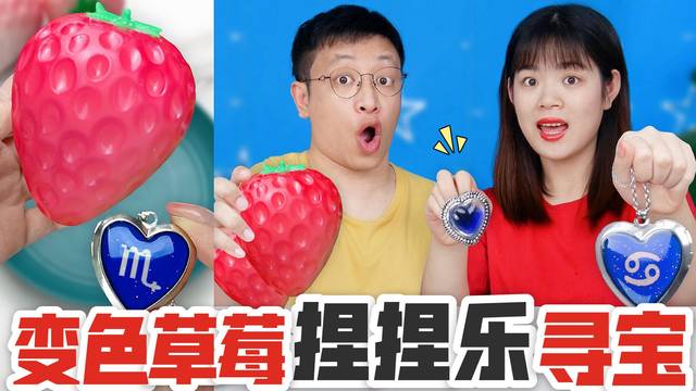 喵姐手作
