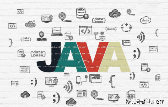 Java：Java与Scala — 哪个更好?