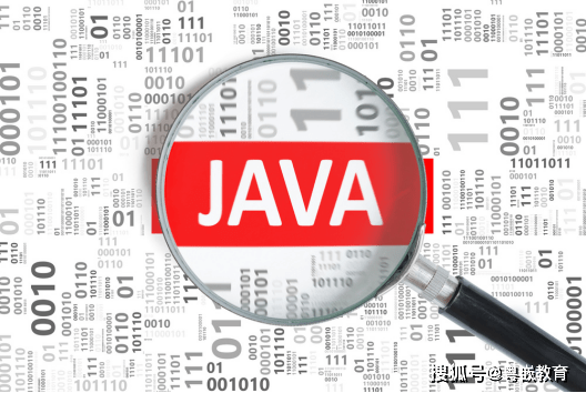 Java：适合Java初学者的5大Java学习技巧