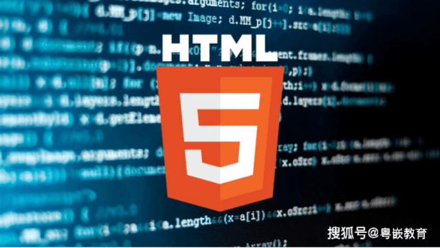 Web前端：什么是语义HTML，为什么它很重要