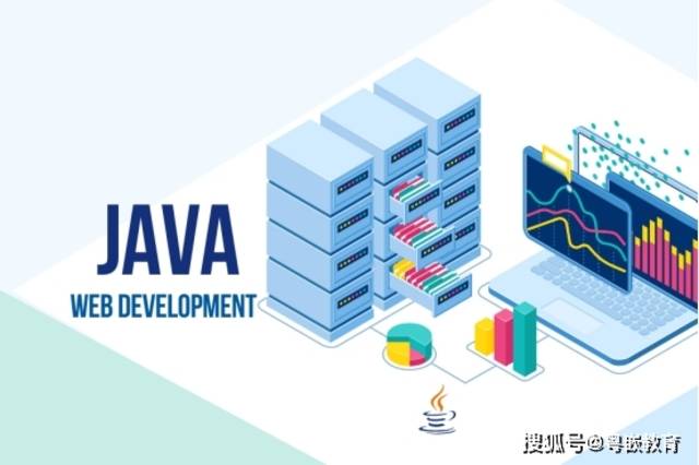 Java：使用Micronaut框架云原生Java