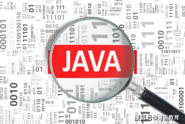 Java：企业应该用Java构建供应链软件吗?