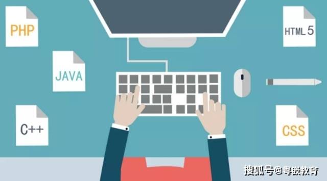 Java：Java中垃圾收集的阶段