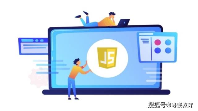 Web前端：为什么企业应该将Javascript视为构建软件产品的首选?