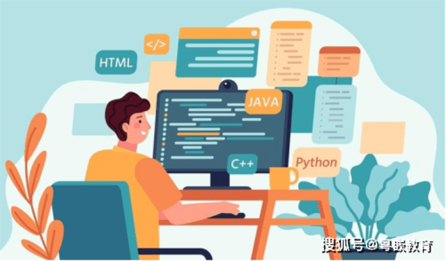 Java：每个开发人员职业生涯的基本Java技能