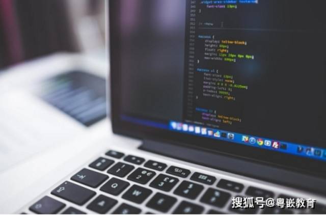 Java：Java等式中你必须知道的一些最佳实践和陷阱