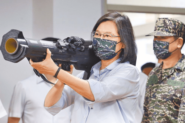 票姚校尉的个人展示页