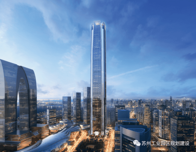 东太湖七都在线