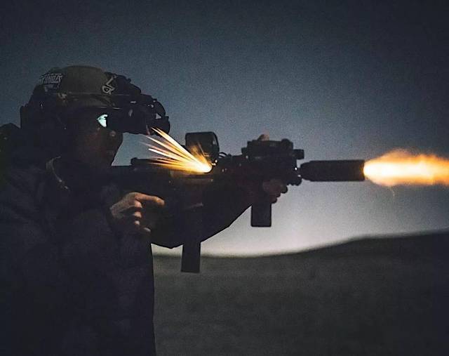 火器酷的个人展示页