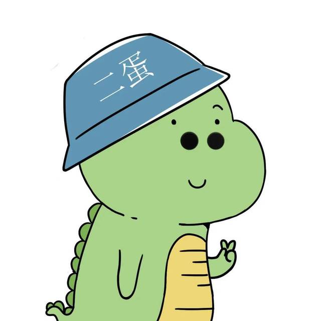 恐龙阿霸的个人展示页