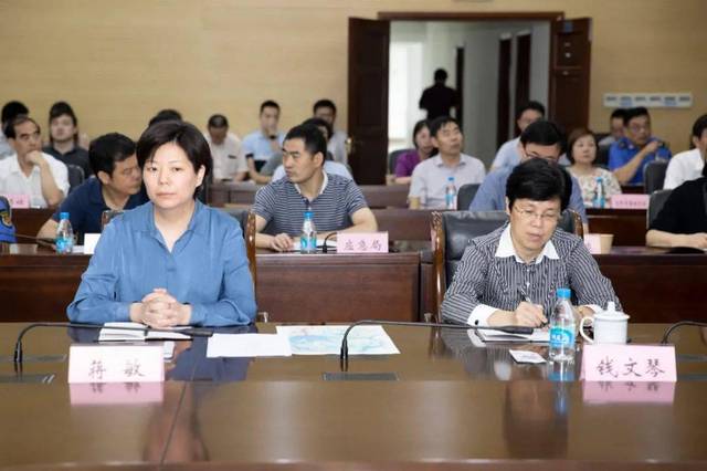 以大概率思维应对小概率事件!杜小刚检查调度全市防汛排涝工作