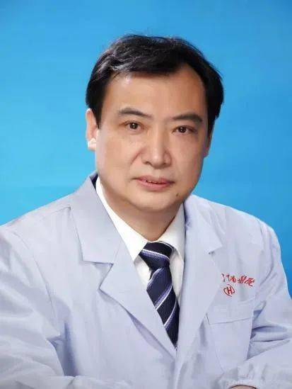 【今早09:00直播】桥见"高山"—脑血管super bypass高峰论坛,欢迎