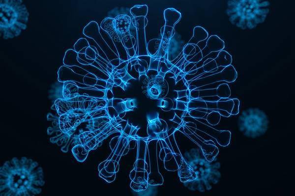 盖茨否认借新冠疫苗植入人体芯片 相信阴谋论终会消失