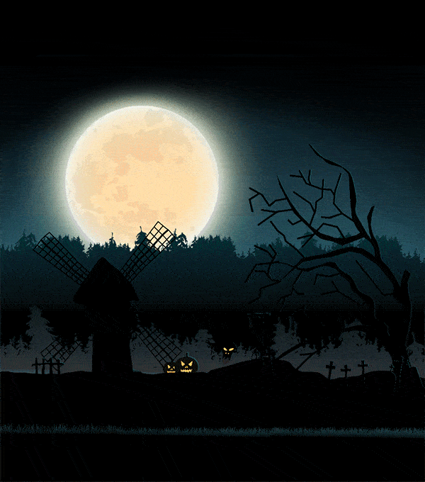 600_680gif 动态图 动图