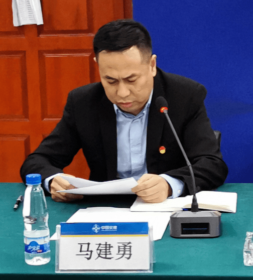 中交二公局第二工程有限公司的个人展示页