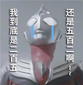 44849308df434814b5c576acebedeec9.png