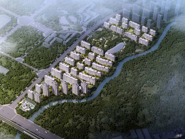 4天前006969乐居财经讯aline11月18日,乐居财经获悉,宁波北仑灵峰