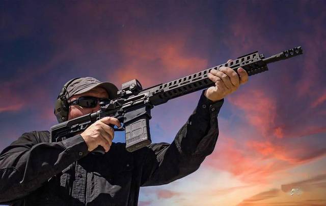 火器酷的个人展示页