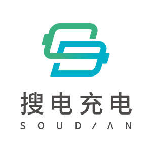 13:11 0 0 公司5g科技 据搜电共享充电宝大数据表示