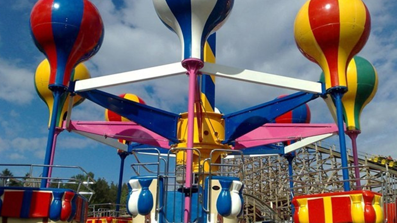 湖北豪华波浪转转椅人气游乐项目,豪华波浪转转椅快速变现_转椅_波浪