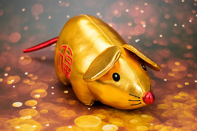 原创 生肖猴从6月开始:好运难挡,事业高升,财运如日中天!