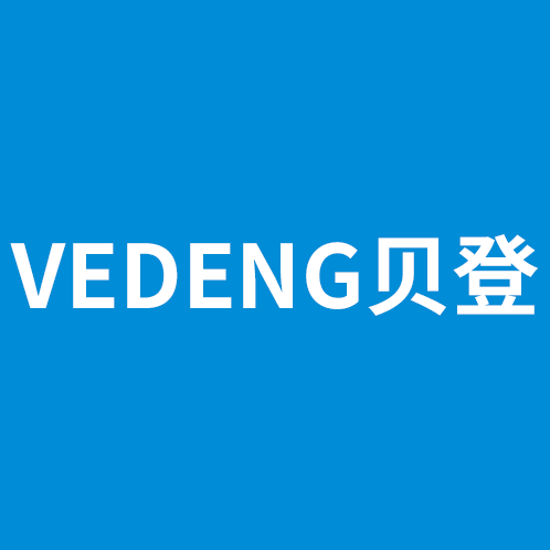 军事 美食 文化 星座 专题 游戏 搞笑 动漫 宠物 登录 vedeng贝登 由